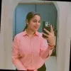 Himani Sati