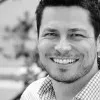Matthew Bashford