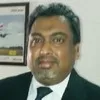 Hakeem Salahudeen