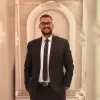 Amr Tarek