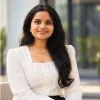 Harsha Vardhini