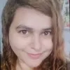 Catherine Manasis
