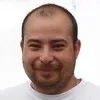 Andrés Espinoza Martinez