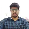 ANANDHAN