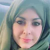 samah Alhariri
