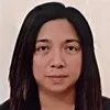 Ma Elizabeth Valencia