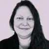 Raylene Kwasnicki
