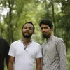 mainur tushar