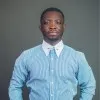 Augustine Antwi