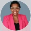 LaToya Richardson