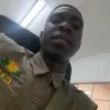 Engelbert Kahama