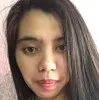 Jessica De Guzman