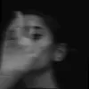 Meerab offic