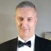 Paul Lucki