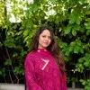 Nabila Akter