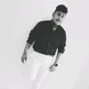 aneef ani