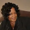 Gale Patterson