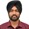 Kulwinder Singh