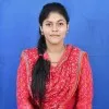 Monisha