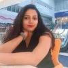 Preeti Bhalotia