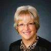 Julie Schroeder