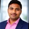 Kedar Saraf
