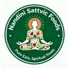 Nandini Sattvic Foods