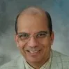 Ramesh Rudra
