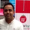 Tushar Singh