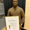 Izaiah Barrow