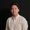 Arnold Wong