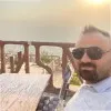Hayder adnan Fawzi