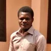 Hayford Edoonu