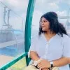 Brindhaa