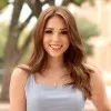 Lauren Waley