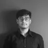 Satyam Das