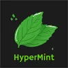 Hypermint Media Solutions