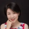 Bobo Wang