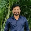 Sajjankant Jadhav
