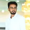 Karthik HC