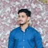 Haris Maqbool
