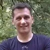 Oleg Vlasenko