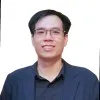 Minh Long Ta Quan