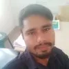 Saurabh Andana