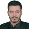 Sayed Mohammed