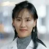 Kexin Xu