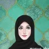 Safia Al Ameri