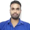 Suryakanta jena
