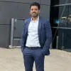 Nitesh Dewlekar