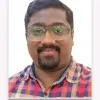 Leneesh Leslie